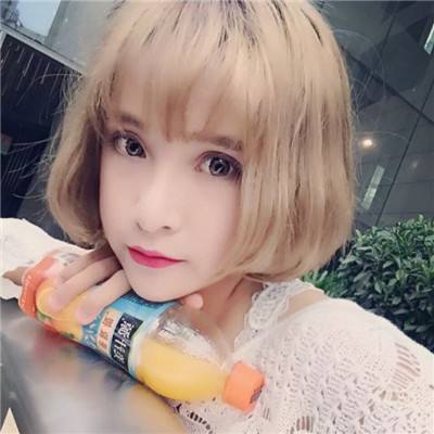 择天剑雨游戏